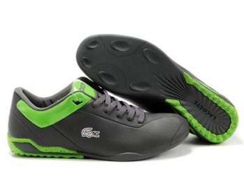 lacoste shoes033